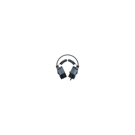 ONIKUMA X20 Gaming Headphones (Black)